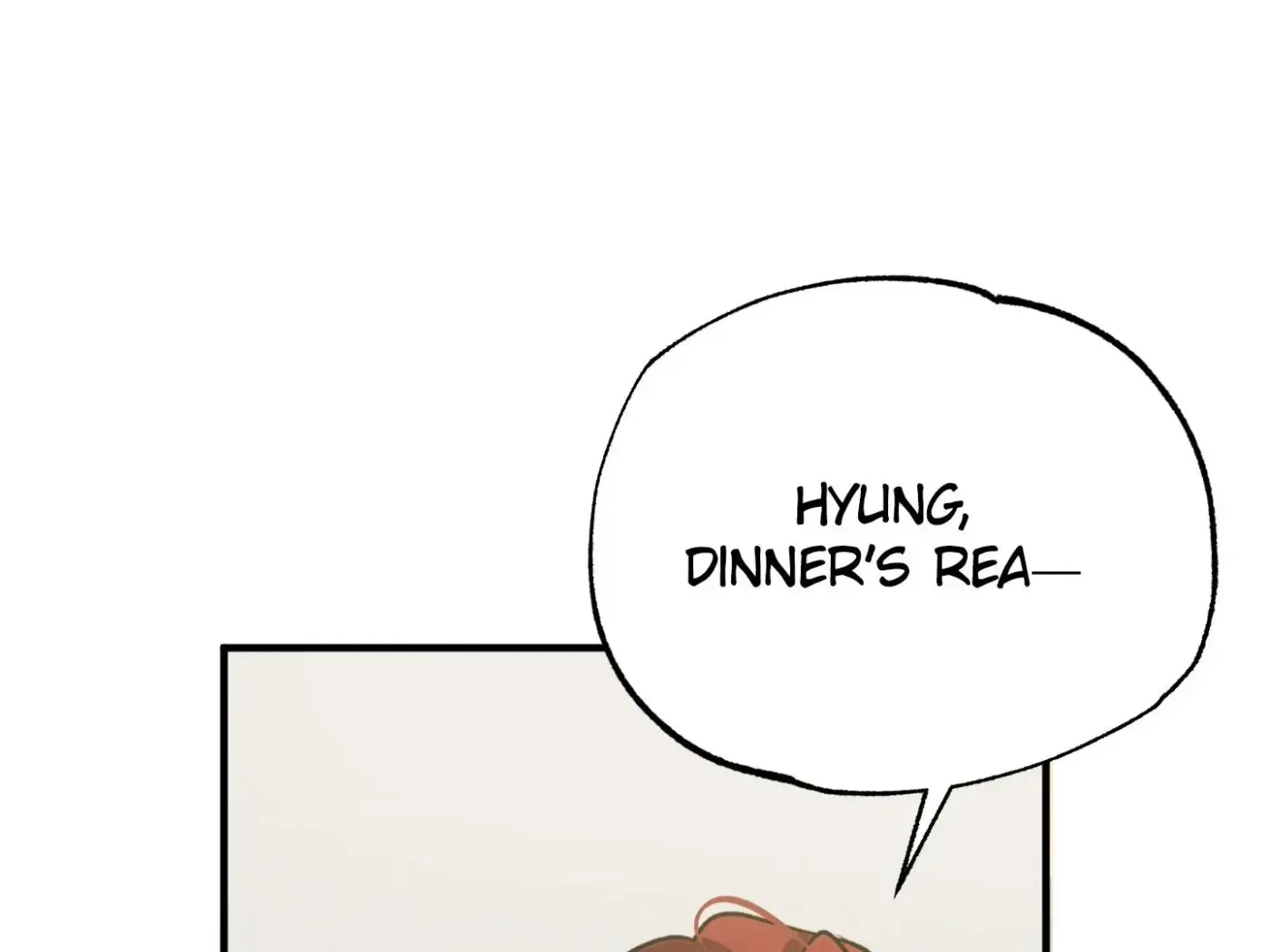 Read Proceed With Caution chapter 4 image 177 on Lezhin