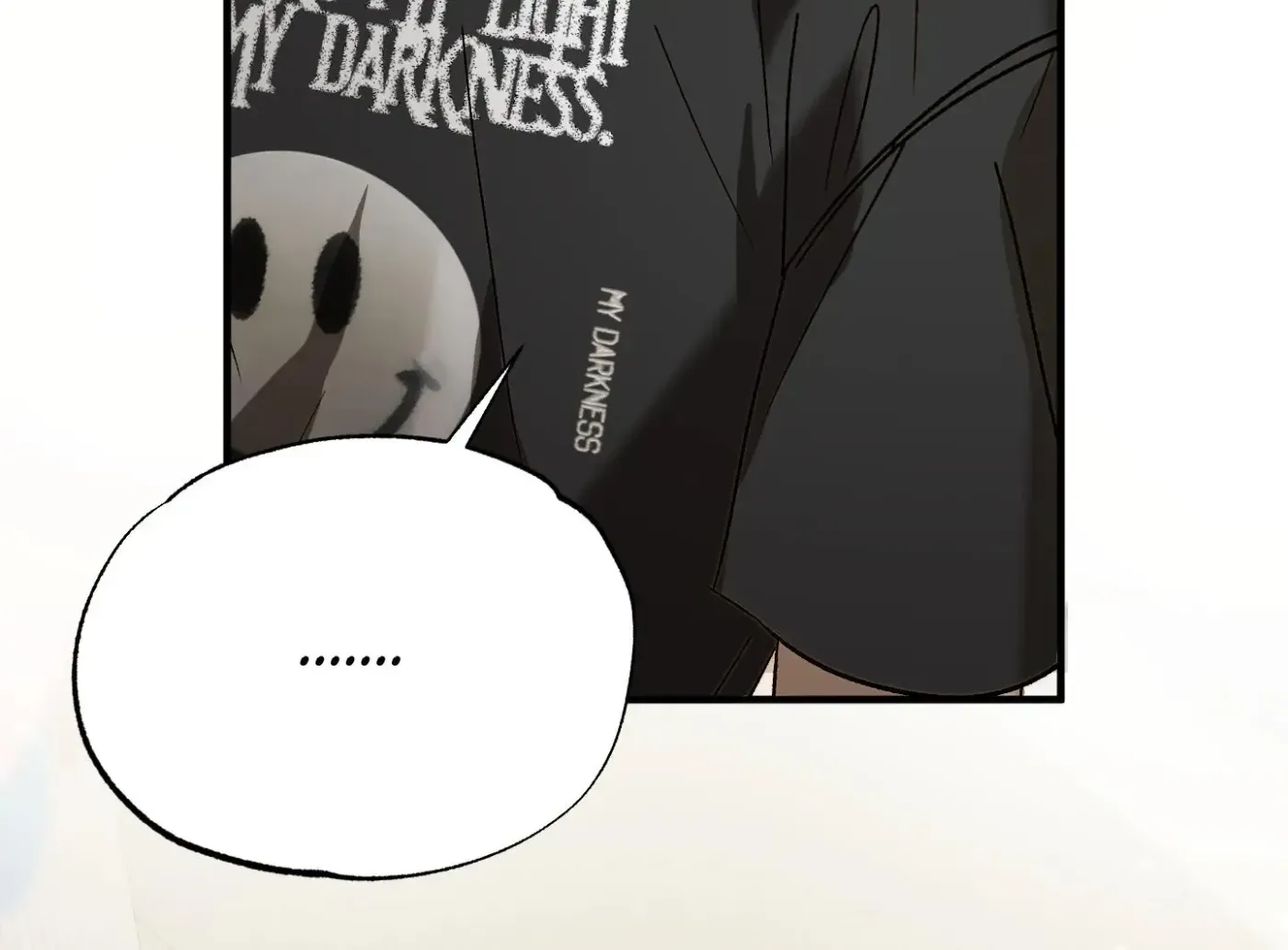 Read Proceed With Caution chapter 4 image 179 on Lezhin