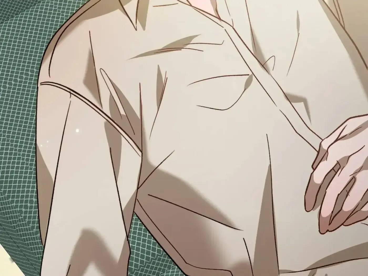 Read Proceed With Caution chapter 4 image 181 on Lezhin