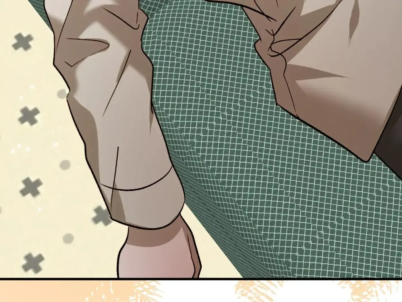 Read Proceed With Caution chapter 4 image 182 on Lezhin