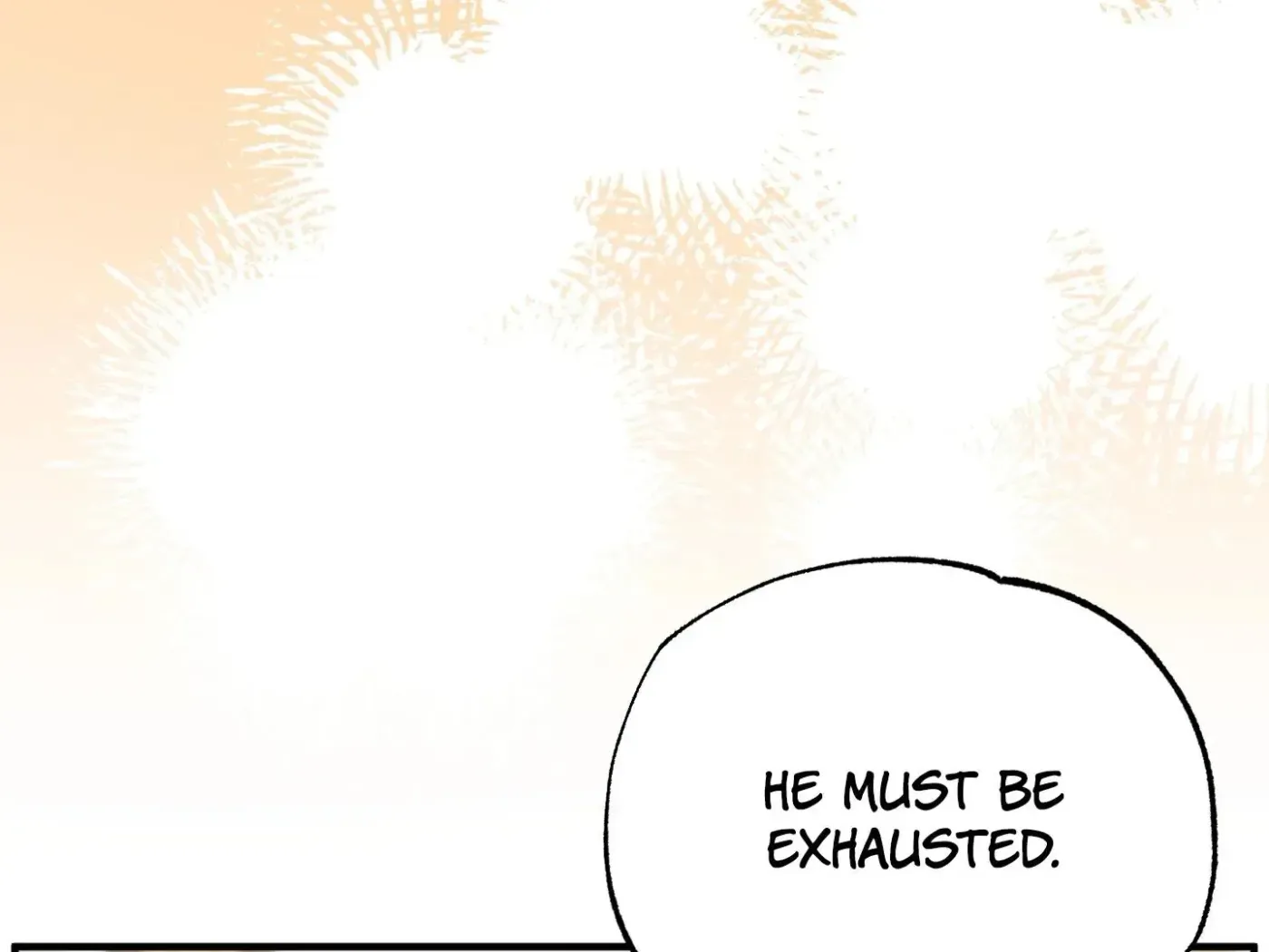 Read Proceed With Caution chapter 4 image 183 on Lezhin