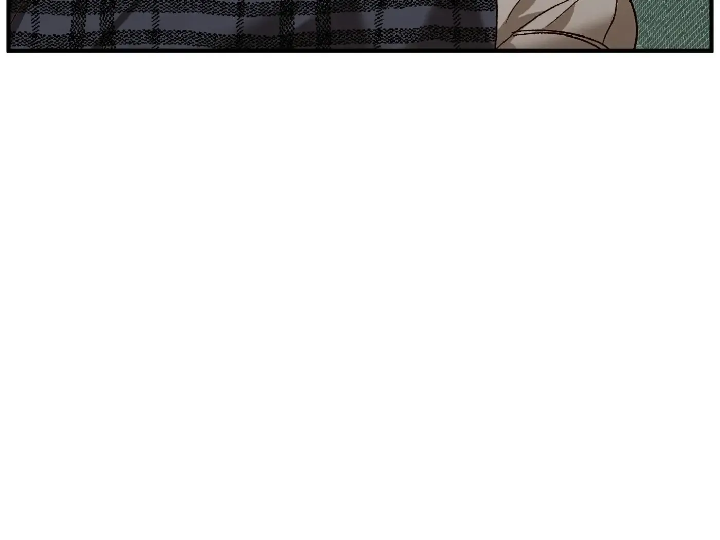 Read Proceed With Caution chapter 4 image 185 on Lezhin