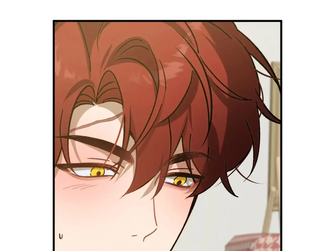 Read Proceed With Caution chapter 4 image 186 on Lezhin