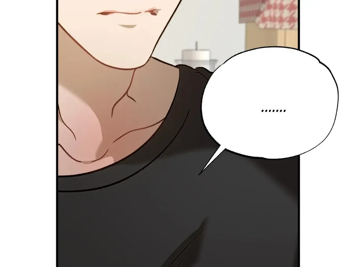 Read Proceed With Caution chapter 4 image 187 on Lezhin