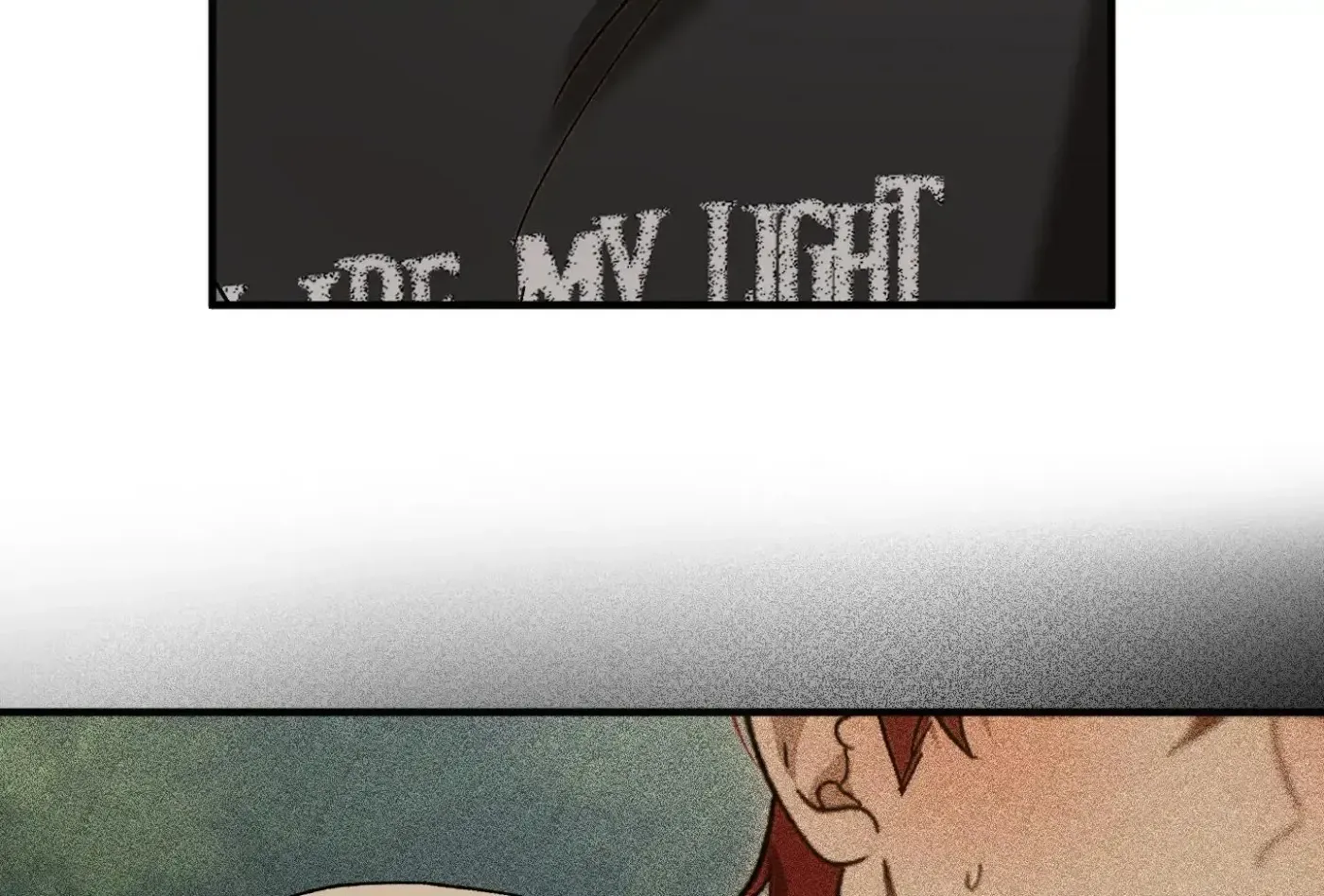 Read Proceed With Caution chapter 4 image 188 on Lezhin