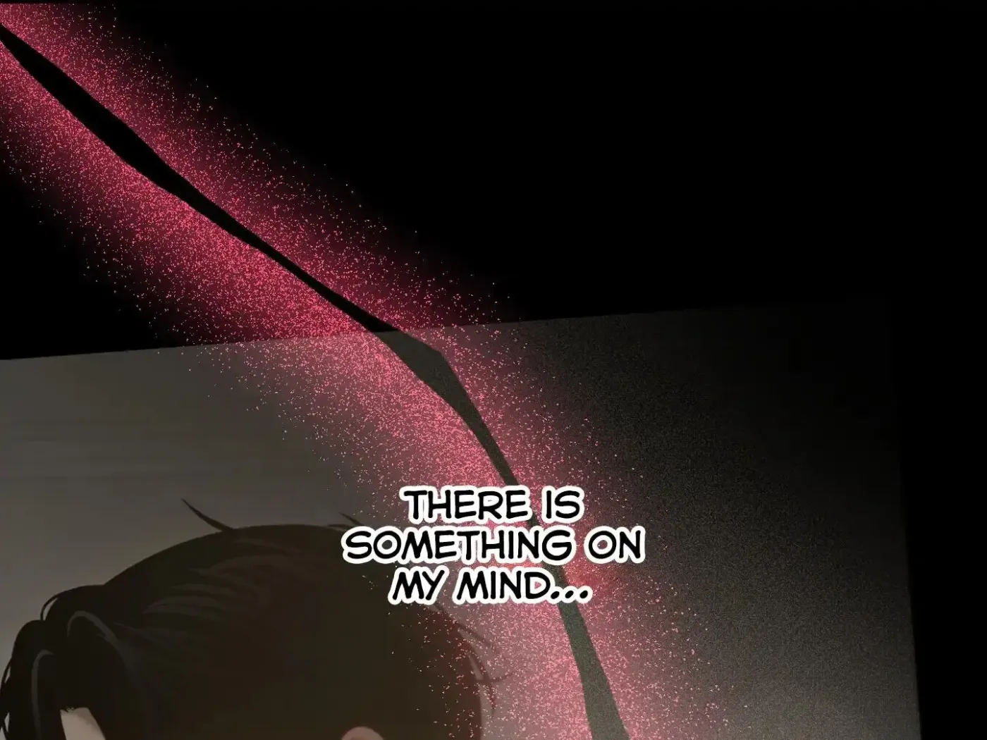 Read Proceed With Caution chapter 4 image 190 on Lezhin