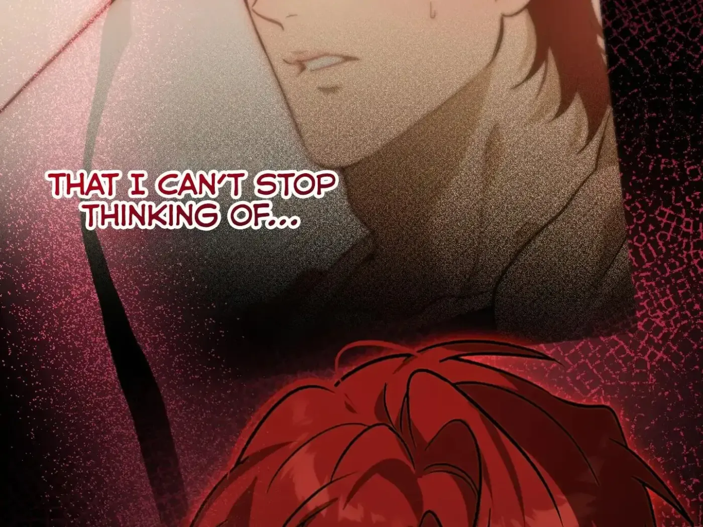 Read Proceed With Caution chapter 4 image 193 on Lezhin