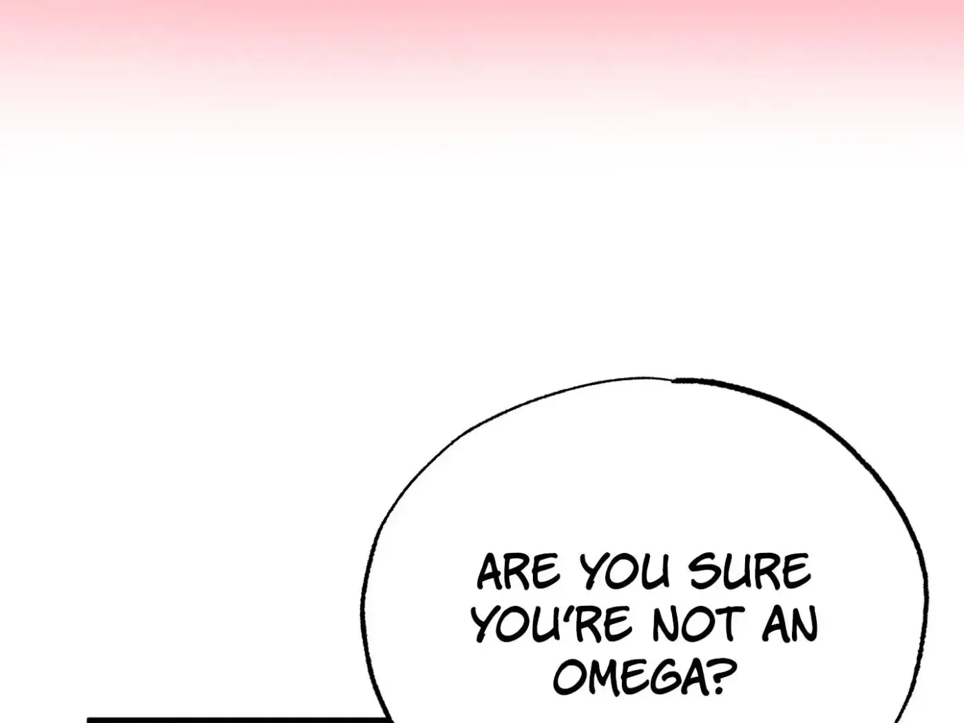 Read Proceed With Caution chapter 4 image 196 on Lezhin
