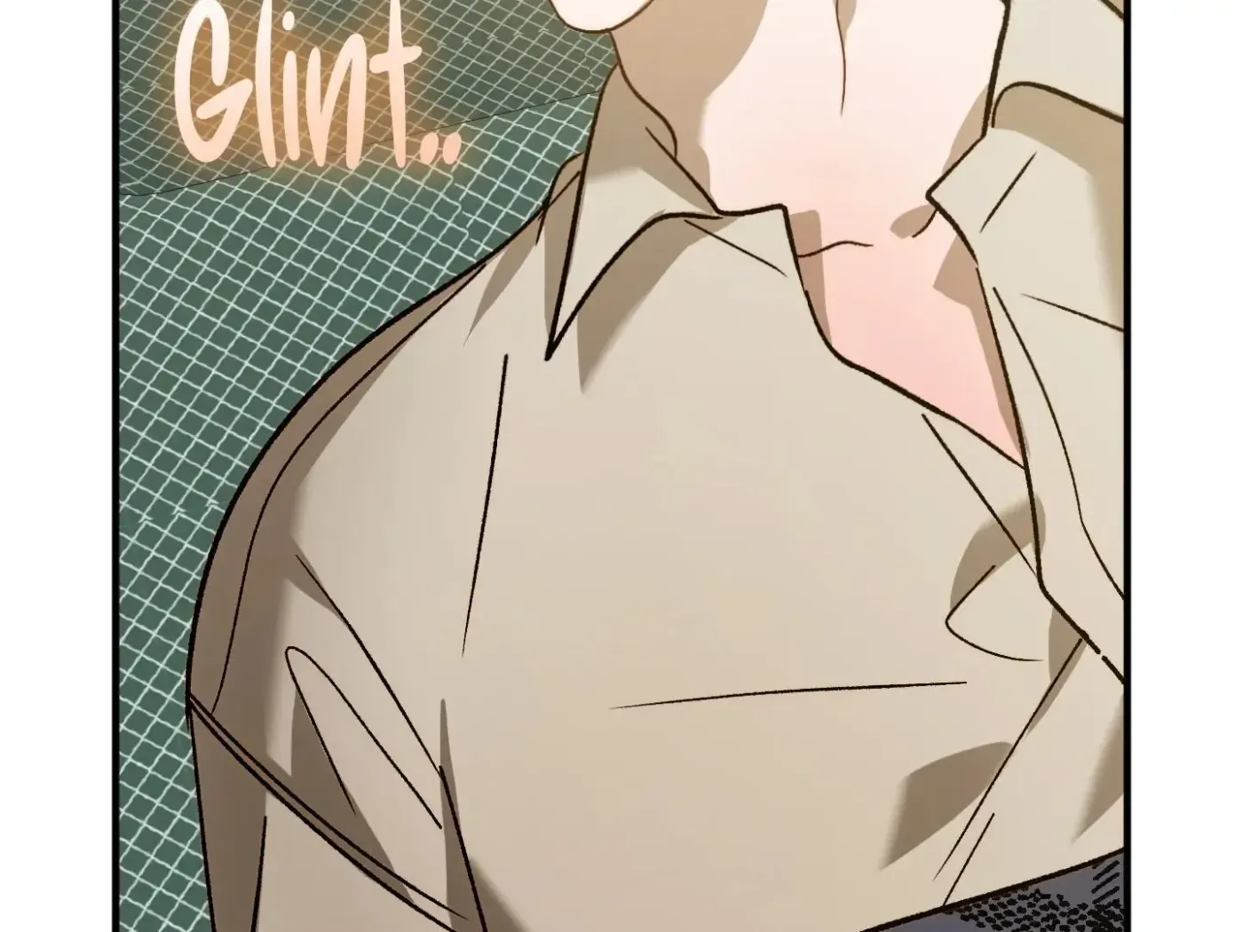 Read Proceed With Caution chapter 4 image 198 on Lezhin
