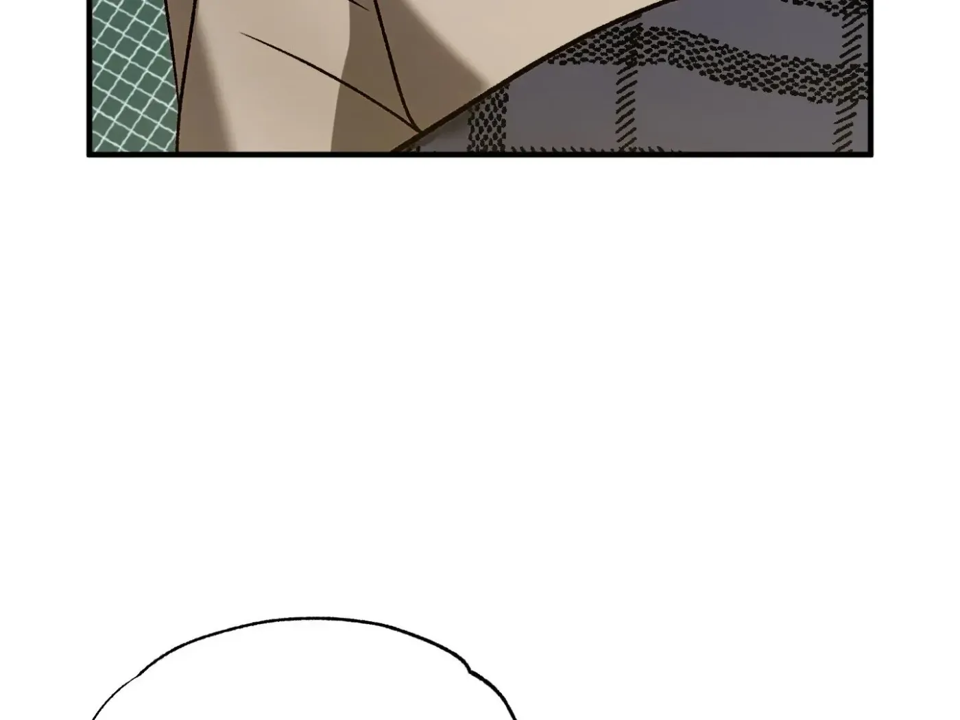Read Proceed With Caution chapter 4 image 199 on Lezhin
