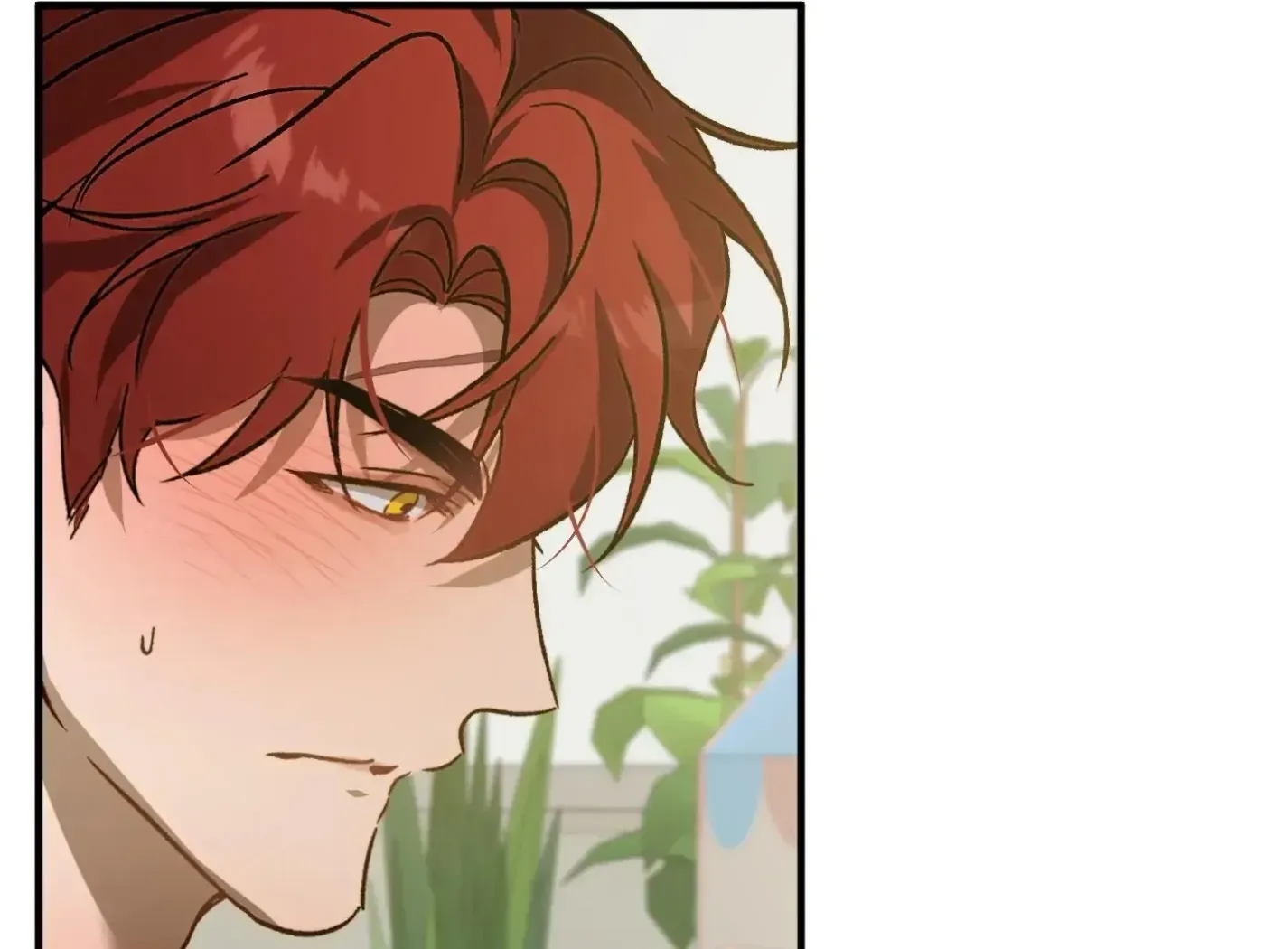 Read Proceed With Caution chapter 4 image 203 on Lezhin
