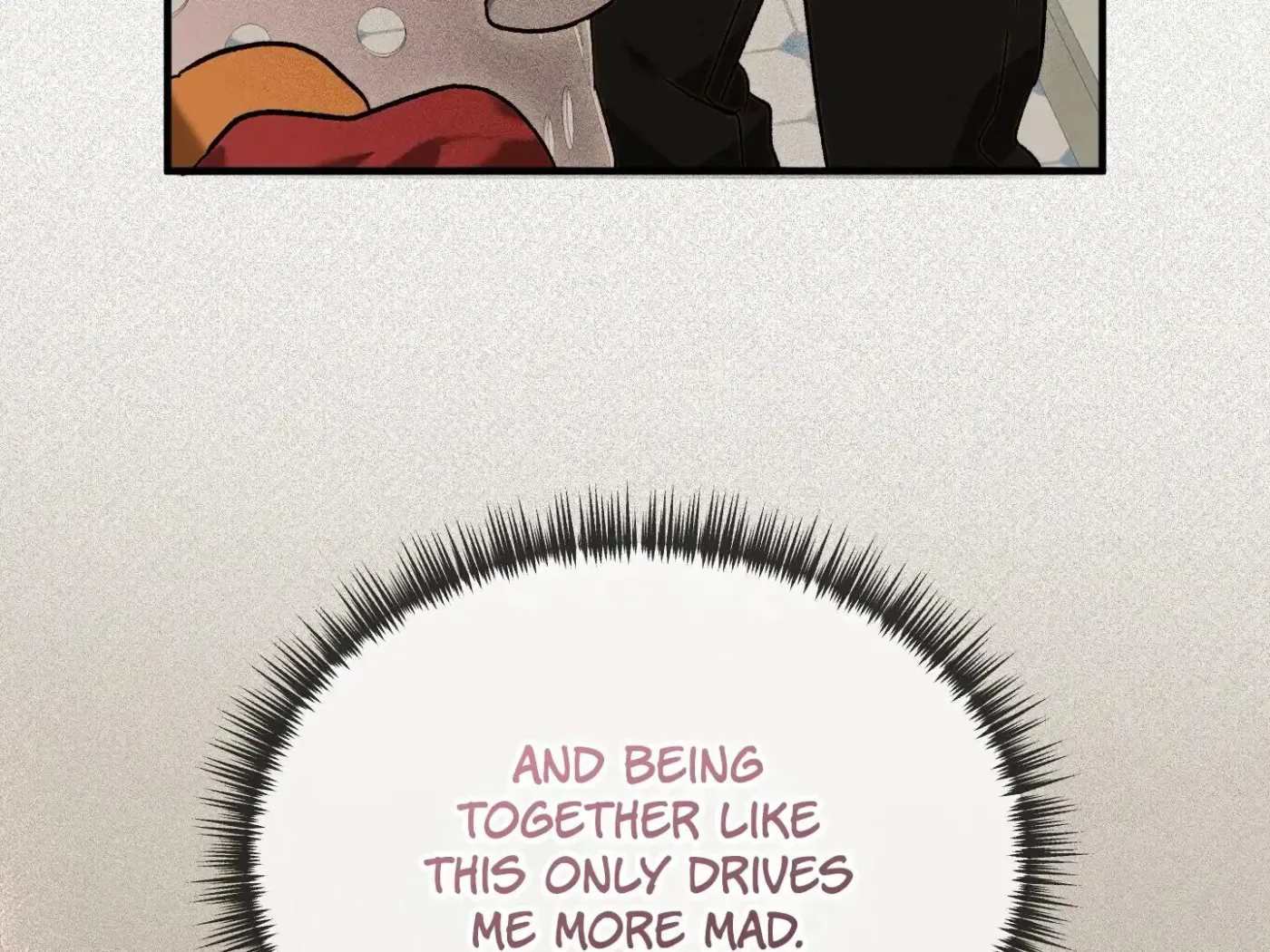 Read Proceed With Caution chapter 4 image 208 on Lezhin