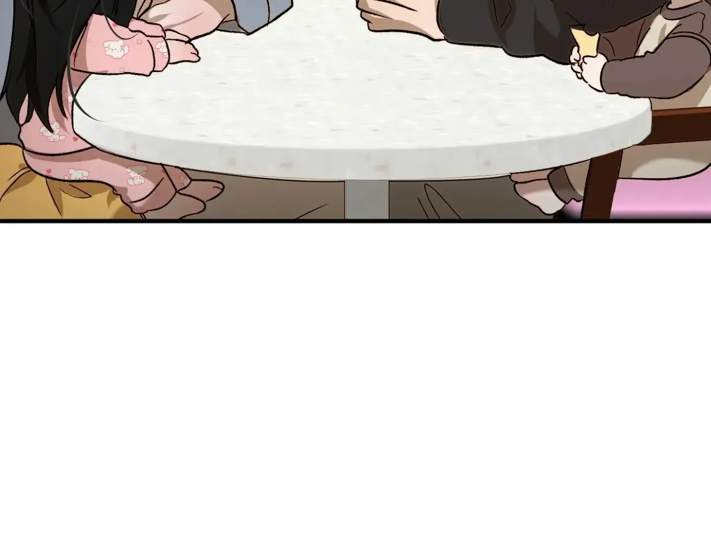 Read Proceed With Caution chapter 4 image 21 on Lezhin