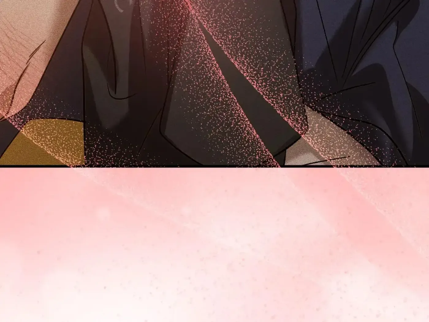 Read Proceed With Caution chapter 4 image 211 on Lezhin
