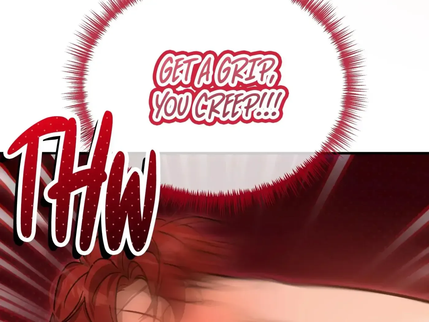 Read Proceed With Caution chapter 4 image 213 on Lezhin