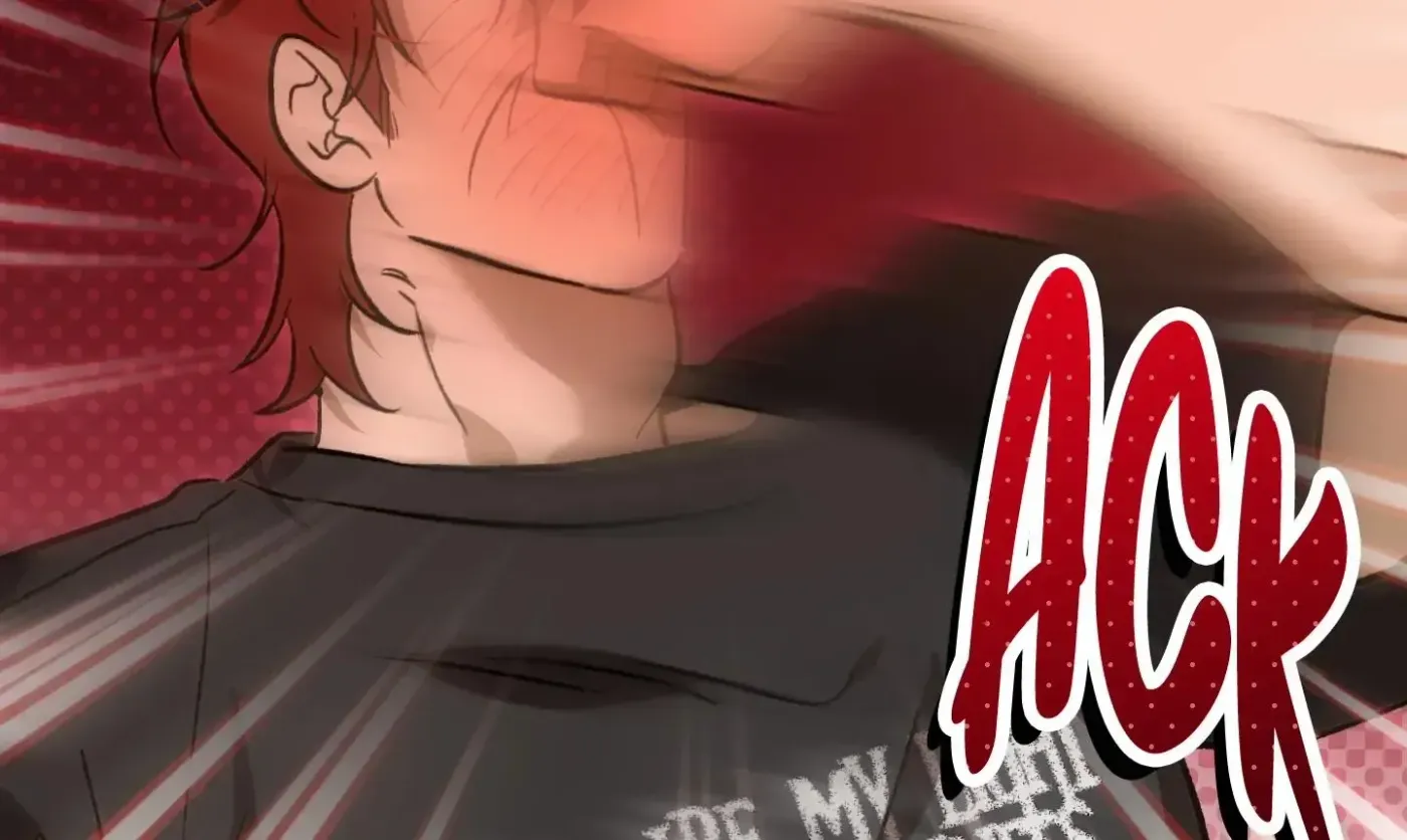 Read Proceed With Caution chapter 4 image 214 on Lezhin