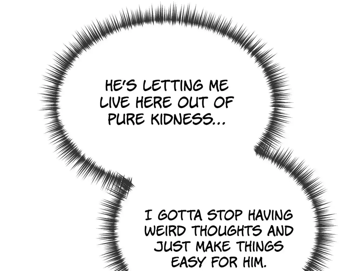 Read Proceed With Caution chapter 4 image 216 on Lezhin
