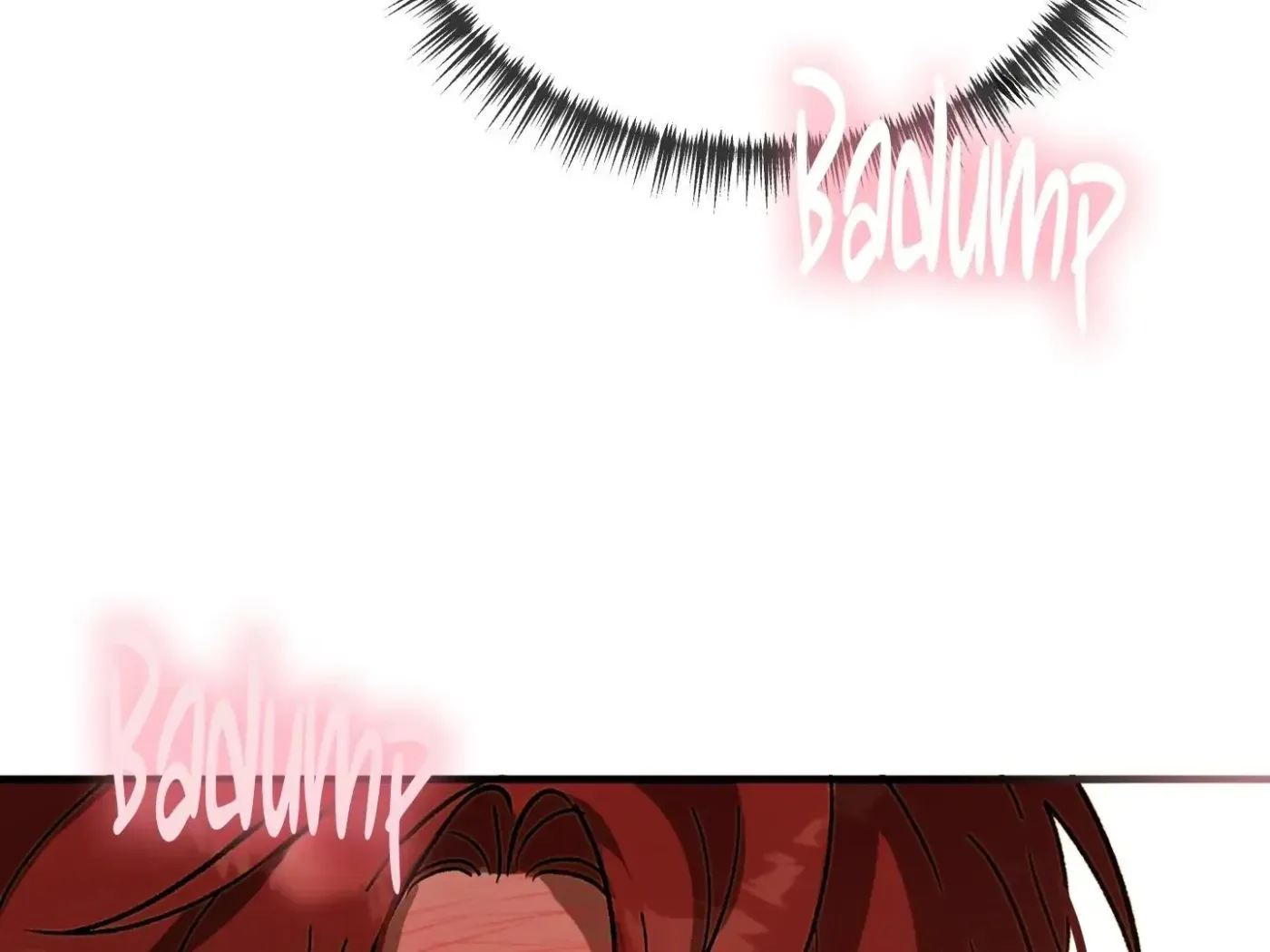 Read Proceed With Caution chapter 4 image 217 on Lezhin