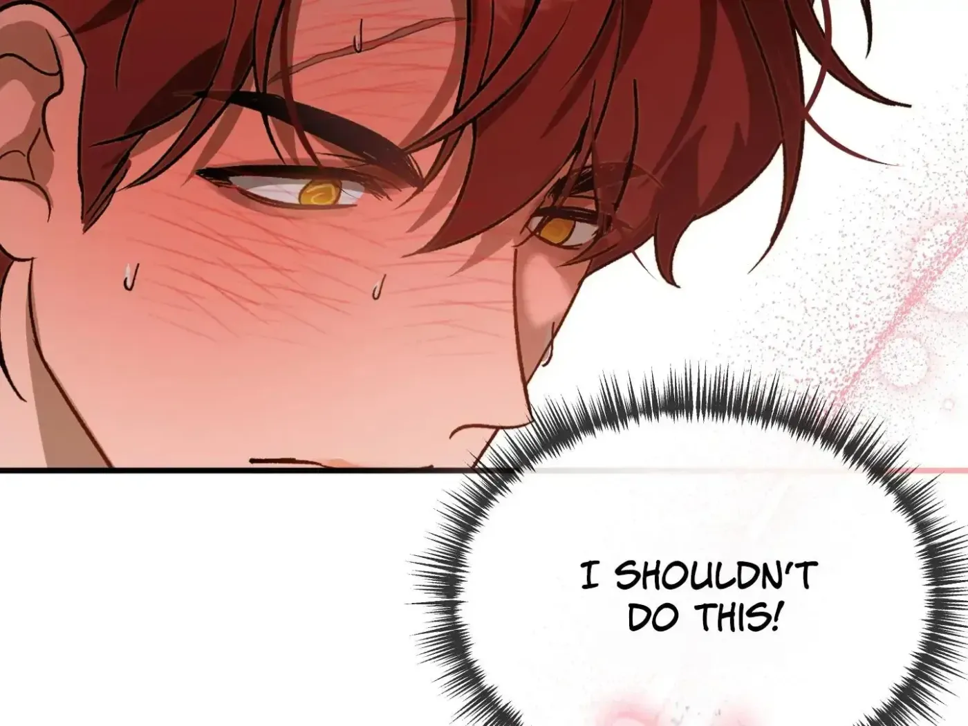Read Proceed With Caution chapter 4 image 218 on Lezhin