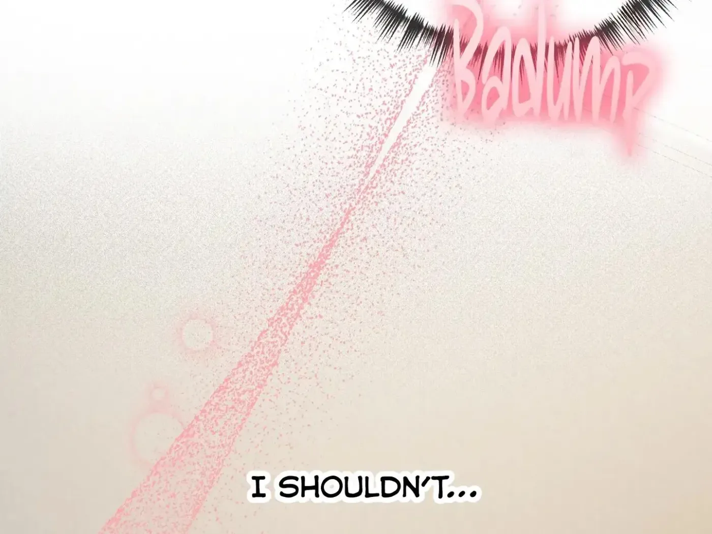 Read Proceed With Caution chapter 4 image 219 on Lezhin