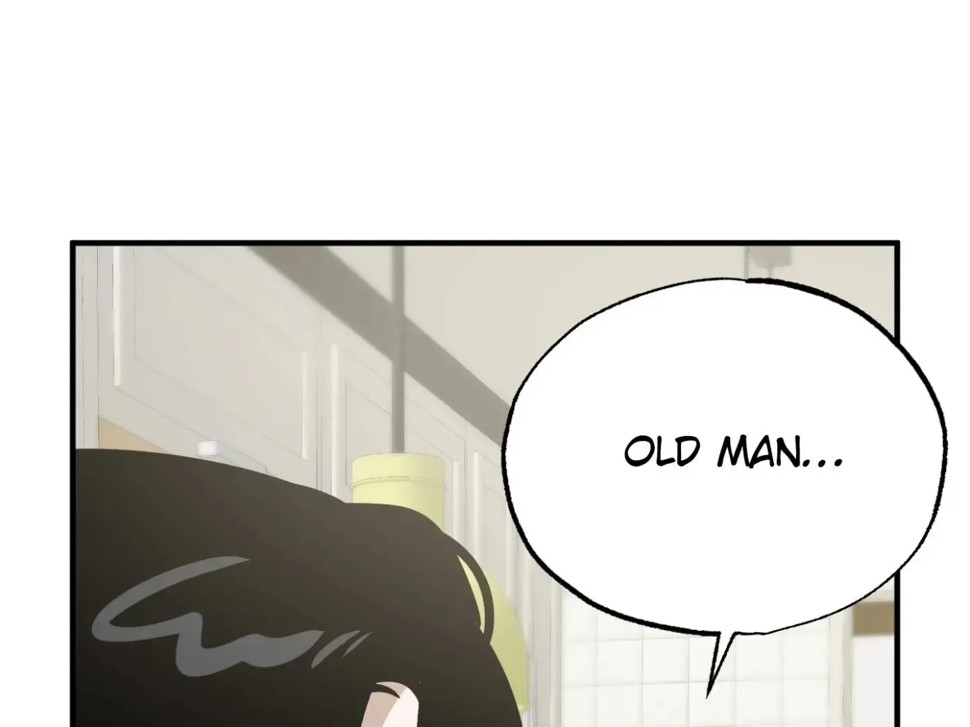 Read Proceed With Caution chapter 4 image 22 on Lezhin