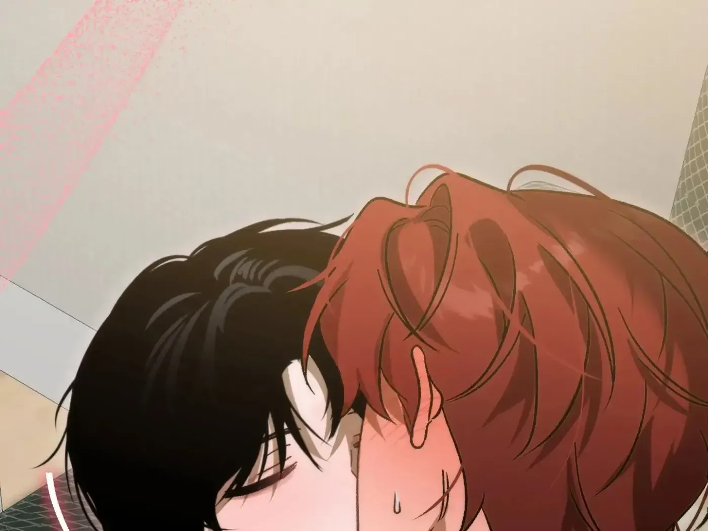 Read Proceed With Caution chapter 4 image 220 on Lezhin