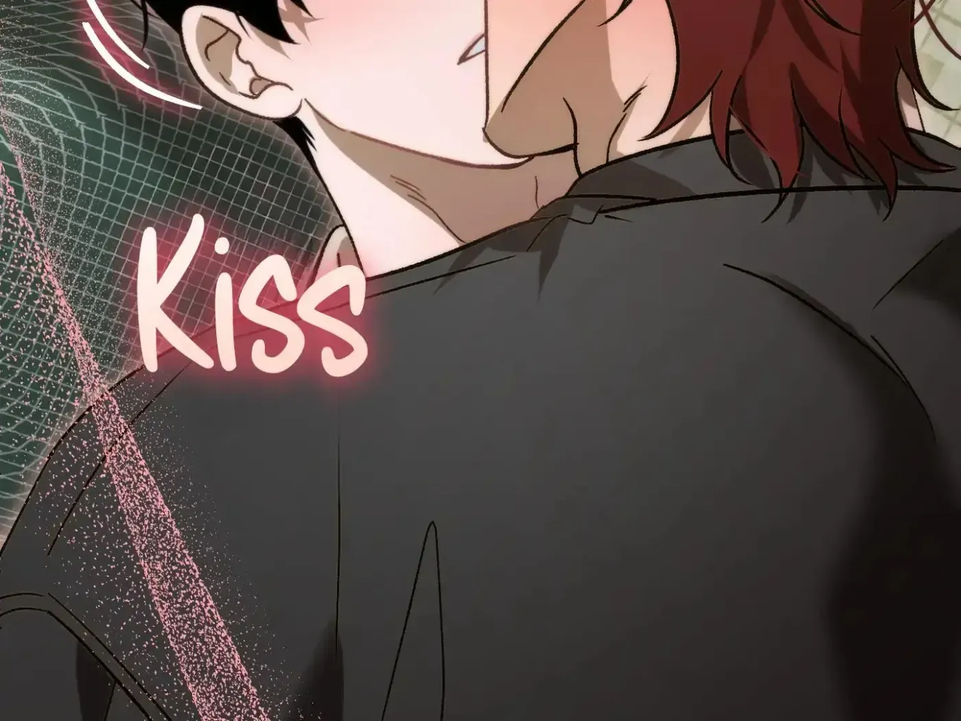 Read Proceed With Caution chapter 4 image 221 on Lezhin