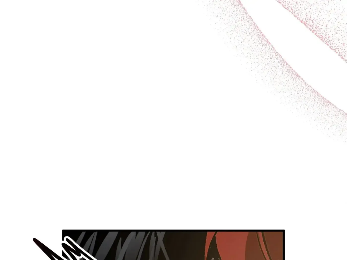 Read Proceed With Caution chapter 4 image 223 on Lezhin