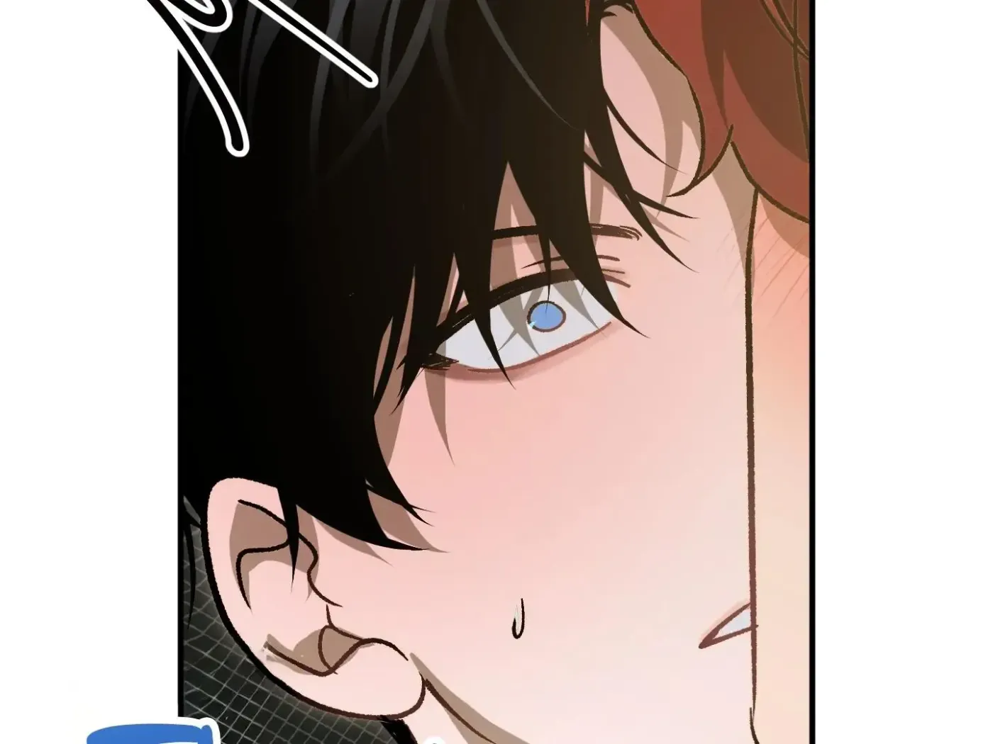 Read Proceed With Caution chapter 4 image 224 on Lezhin