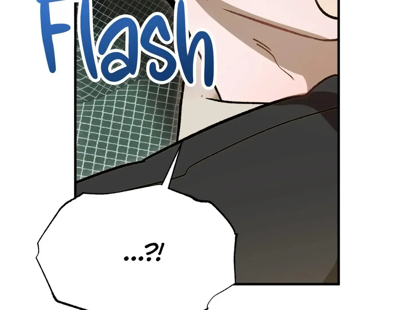 Read Proceed With Caution chapter 4 image 225 on Lezhin