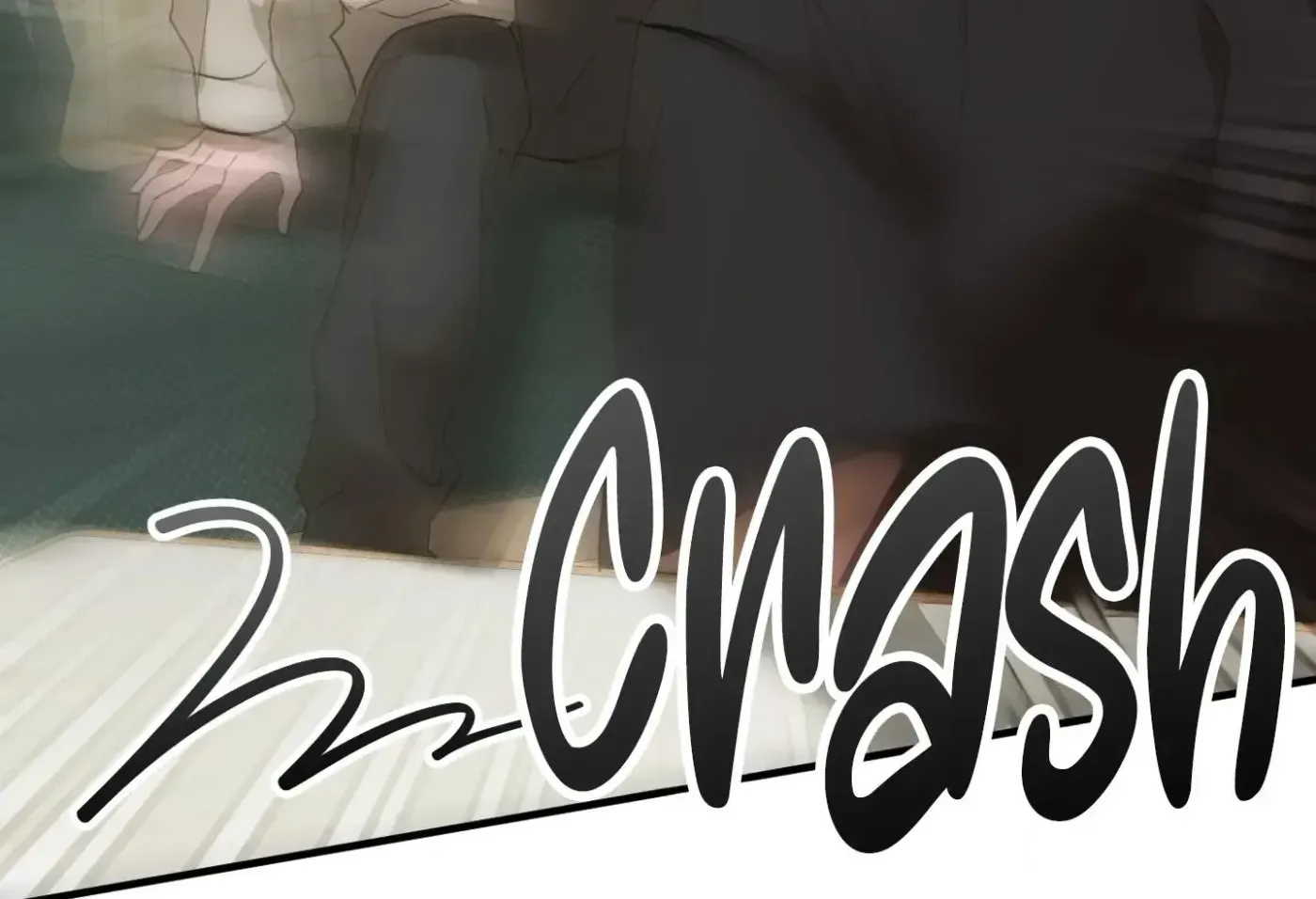 Read Proceed With Caution chapter 4 image 228 on Lezhin