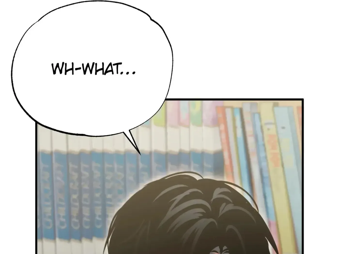 Read Proceed With Caution chapter 4 image 230 on Lezhin