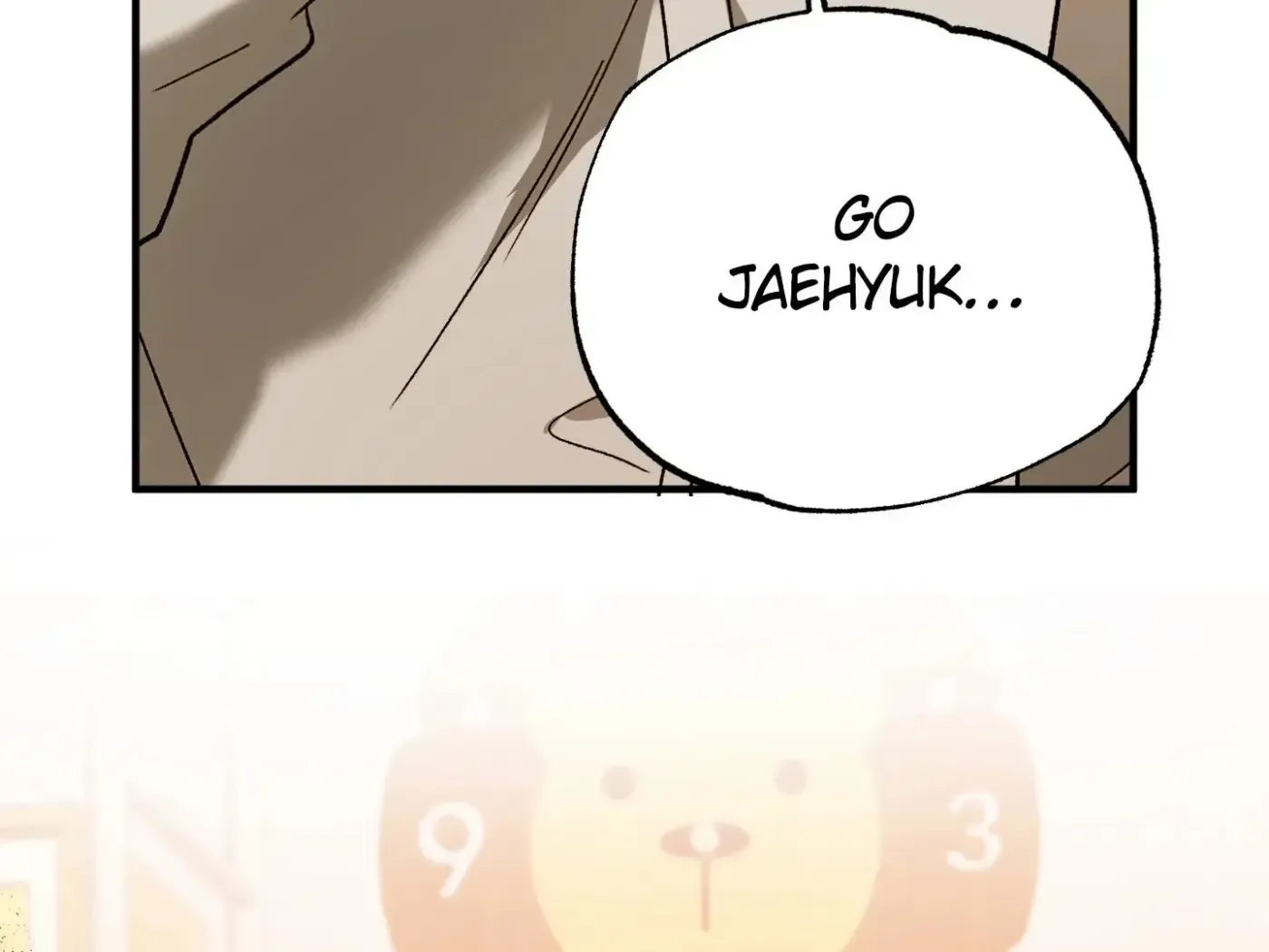 Read Proceed With Caution chapter 4 image 232 on Lezhin