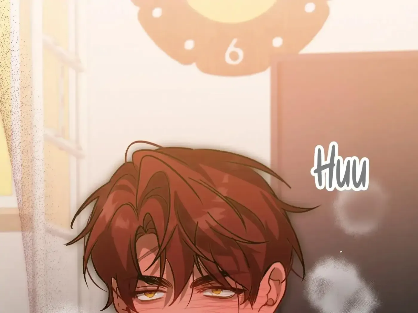 Read Proceed With Caution chapter 4 image 233 on Lezhin