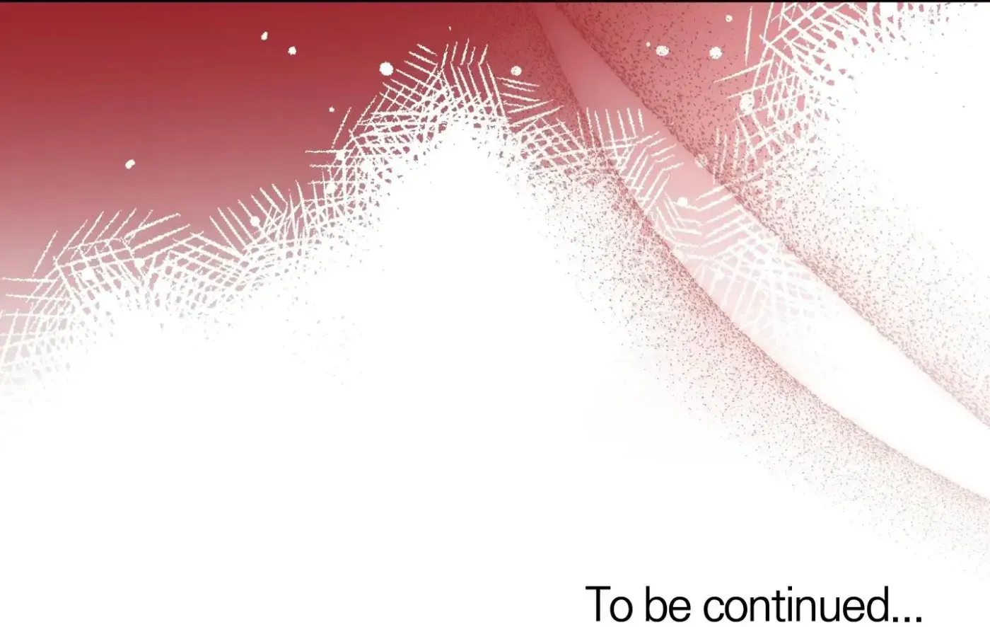 Read Proceed With Caution chapter 4 image 236 on Lezhin