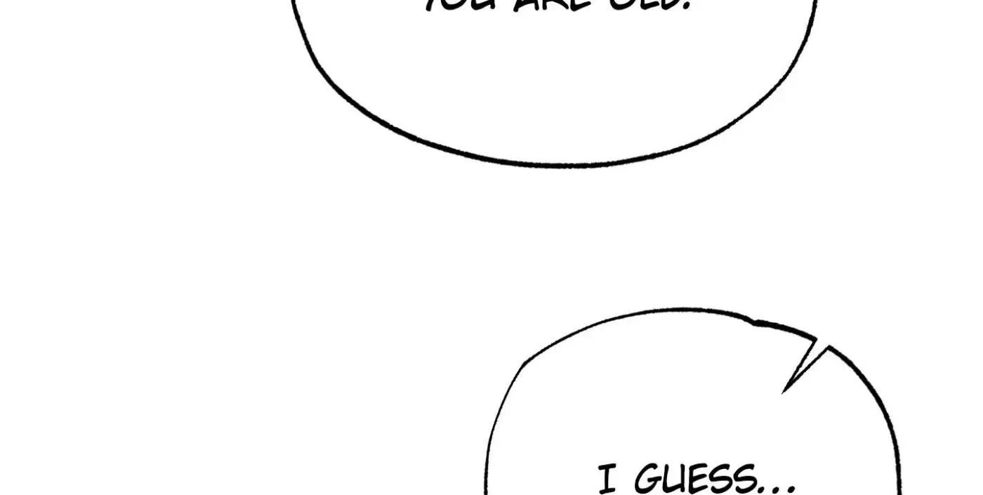 Read Proceed With Caution chapter 4 image 25 on Lezhin