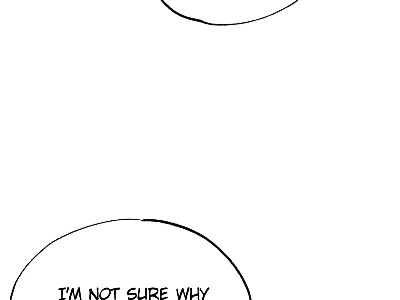 Read Proceed With Caution chapter 4 image 3 on Lezhin
