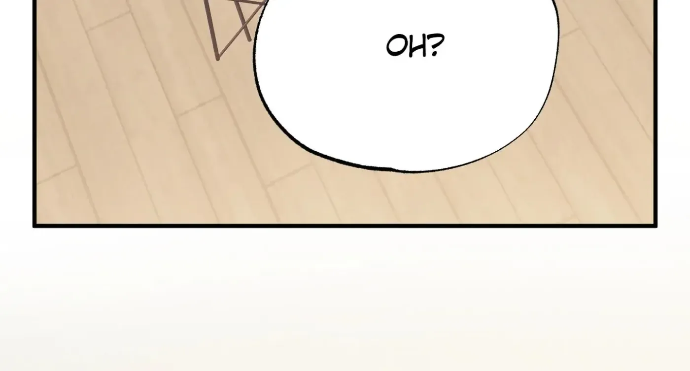 Read Proceed With Caution chapter 4 image 39 on Lezhin