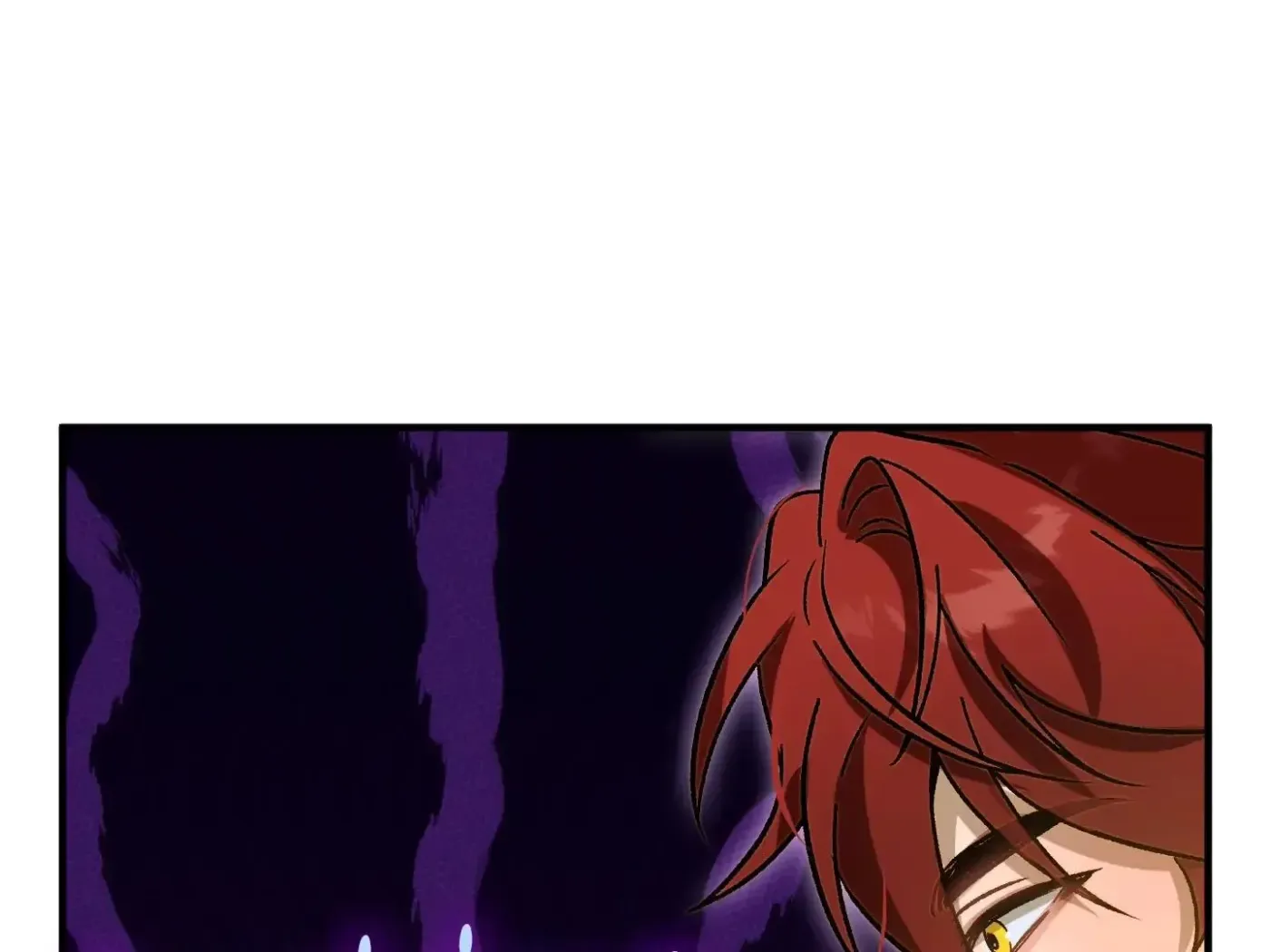 Read Proceed With Caution chapter 4 image 46 on Lezhin
