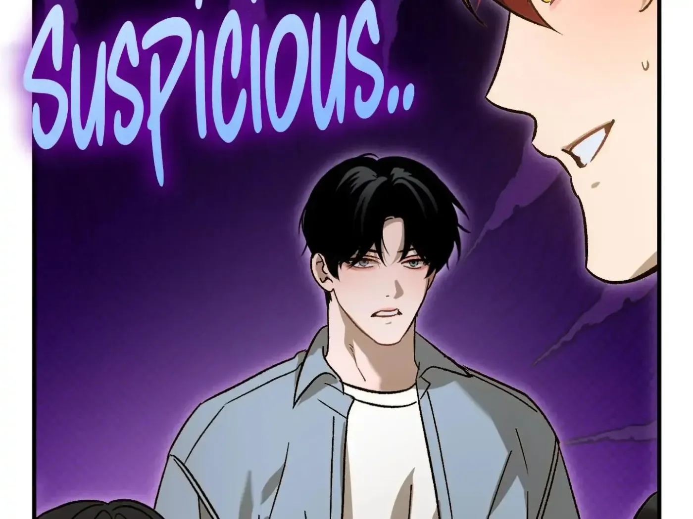 Read Proceed With Caution chapter 4 image 47 on Lezhin