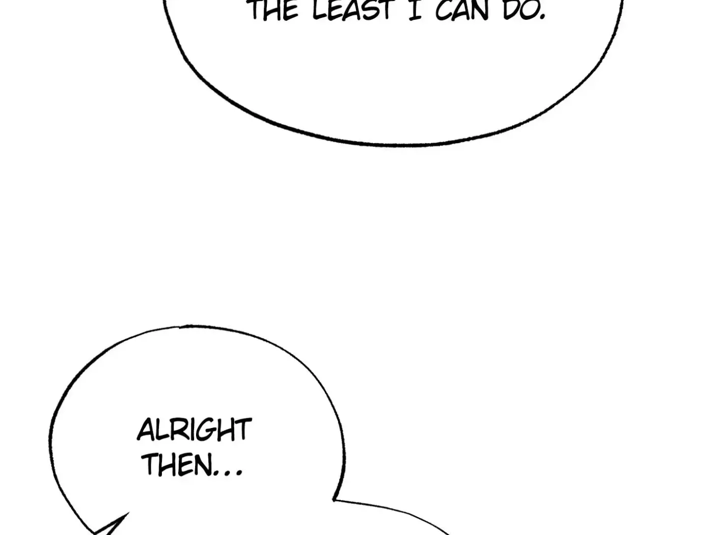 Read Proceed With Caution chapter 4 image 49 on Lezhin