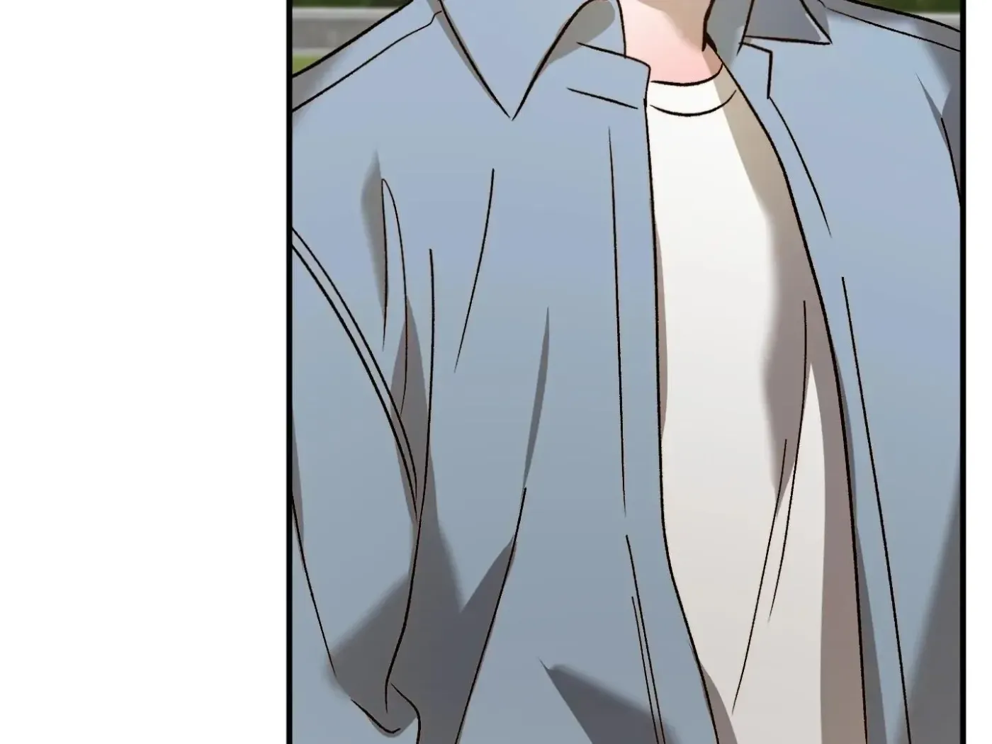 Read Proceed With Caution chapter 4 image 5 on Lezhin