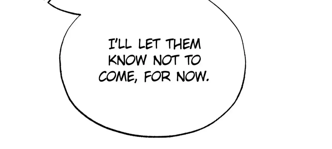 Read Proceed With Caution chapter 4 image 50 on Lezhin