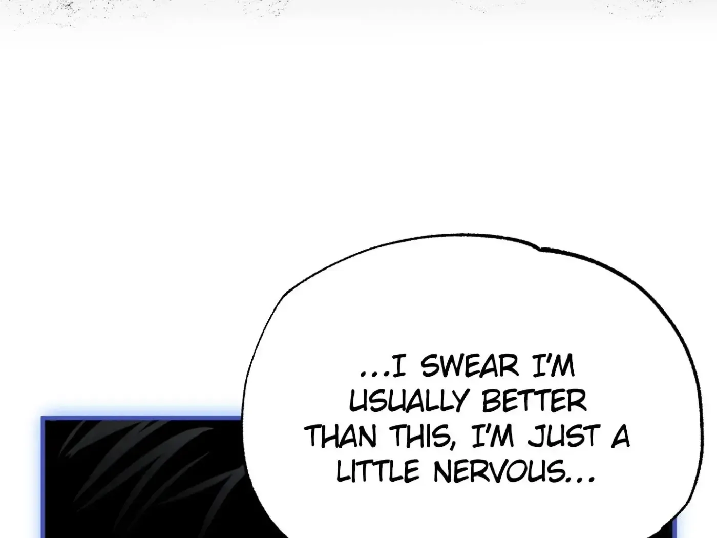 Read Proceed With Caution chapter 4 image 56 on Lezhin