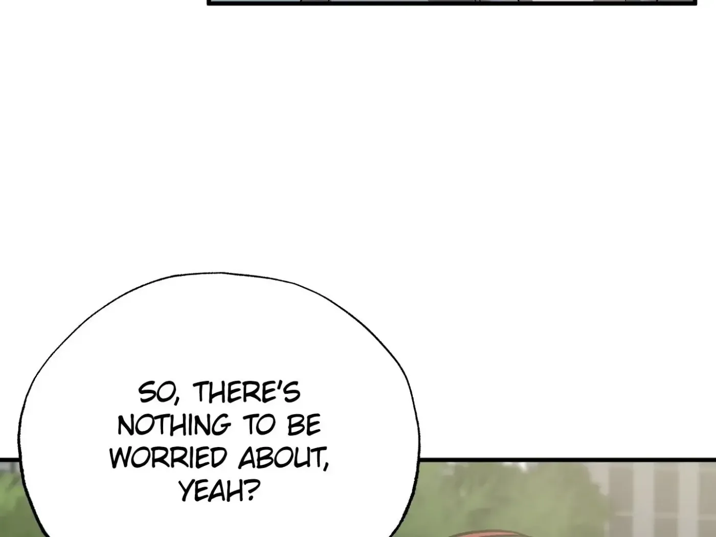 Read Proceed With Caution chapter 4 image 6 on Lezhin