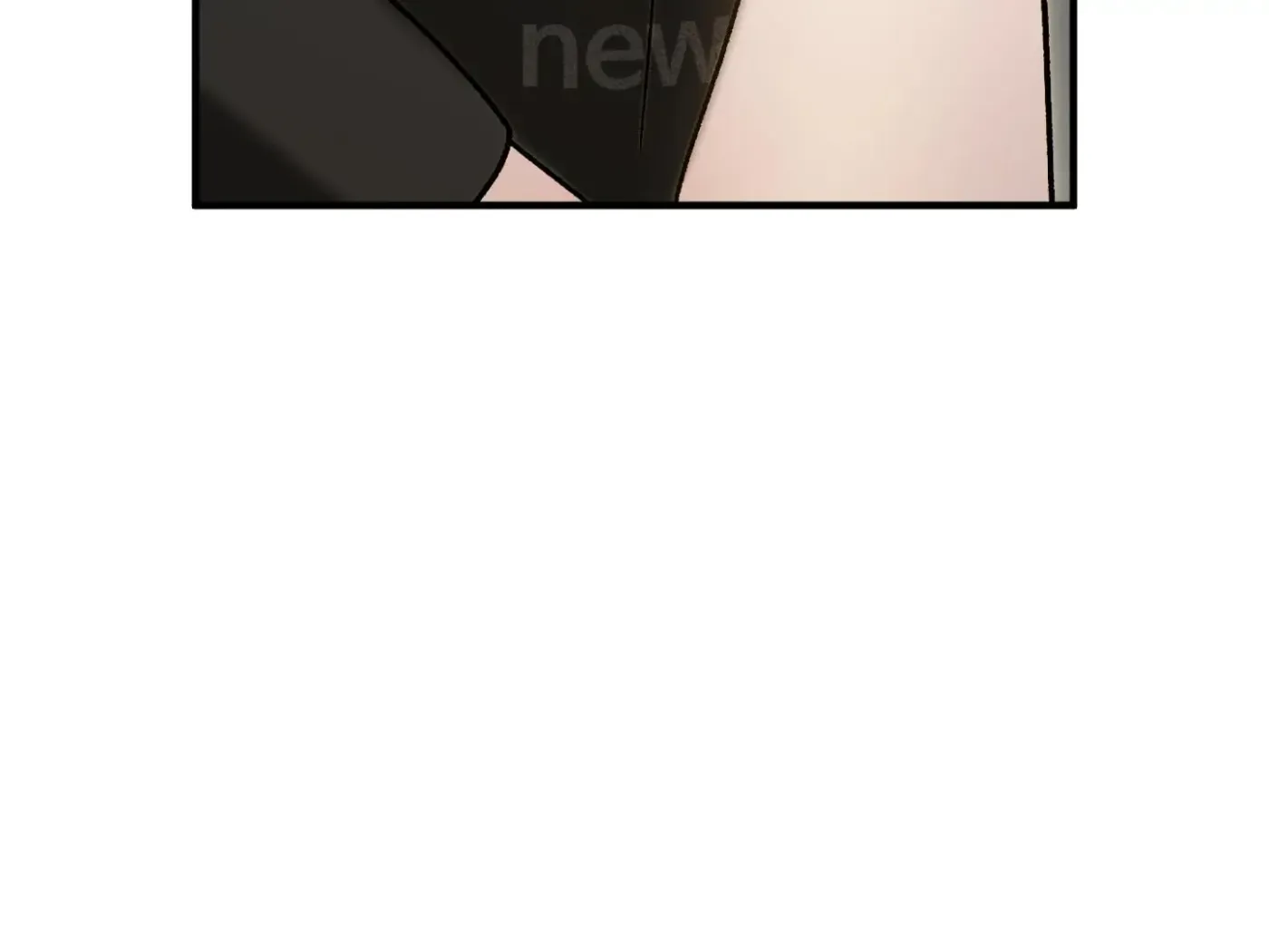 Read Proceed With Caution chapter 4 image 62 on Lezhin