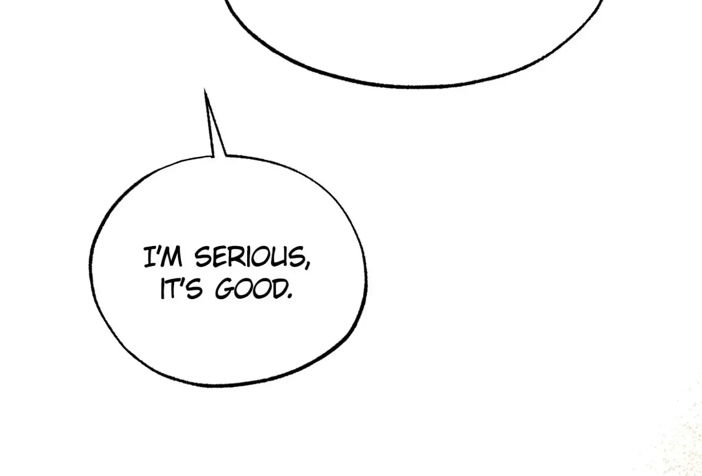 Read Proceed With Caution chapter 4 image 65 on Lezhin