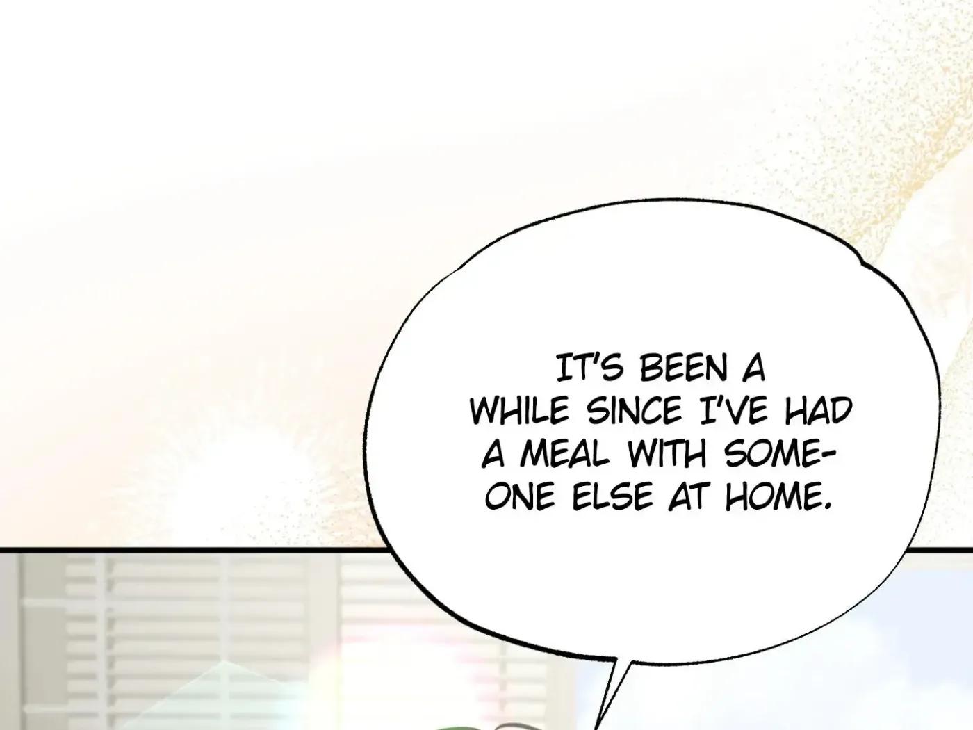 Read Proceed With Caution chapter 4 image 66 on Lezhin