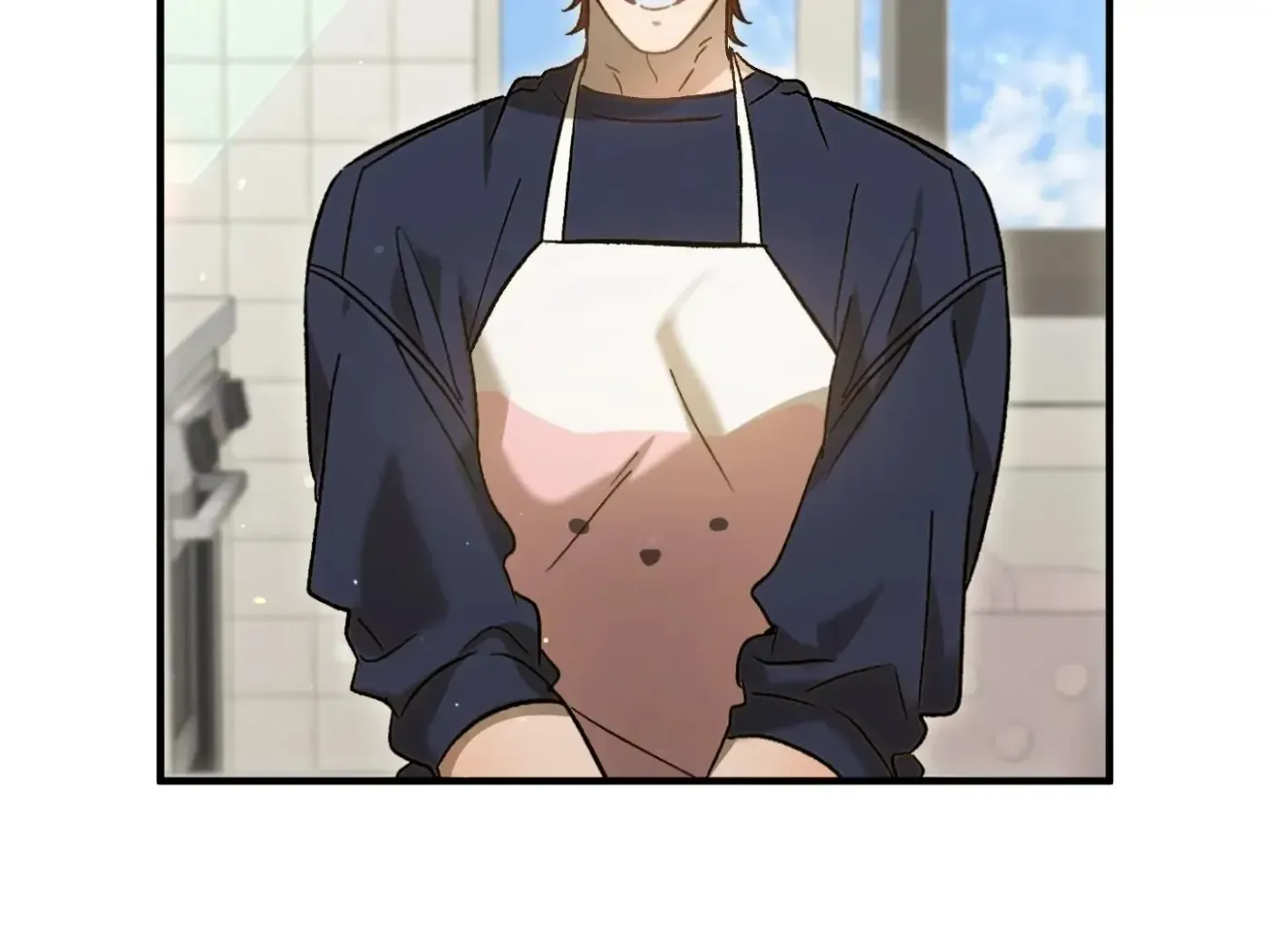 Read Proceed With Caution chapter 4 image 71 on Lezhin