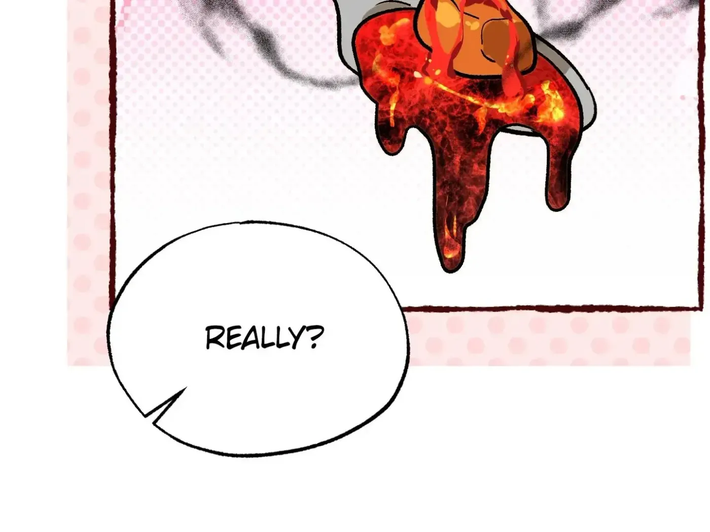 Read Proceed With Caution chapter 4 image 74 on Lezhin